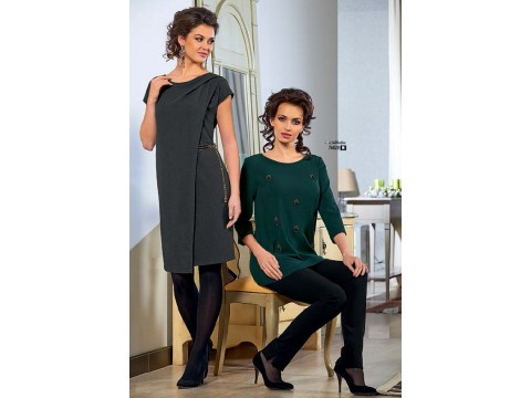 Palaidinė 76820-N Palaidinė 76820-N
