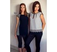 Tunika 76560-A
