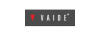 VAIDE