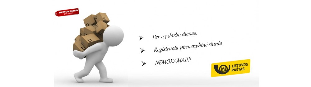 Slide3